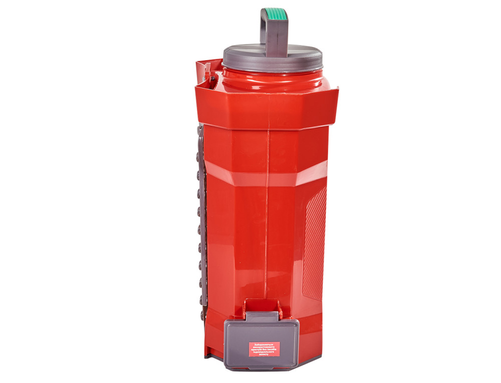 Мийка високого тиску Vitals Master Am 6.5-120w turbo