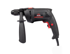 Дриль електричний Vitals Professional Et 2850YEak