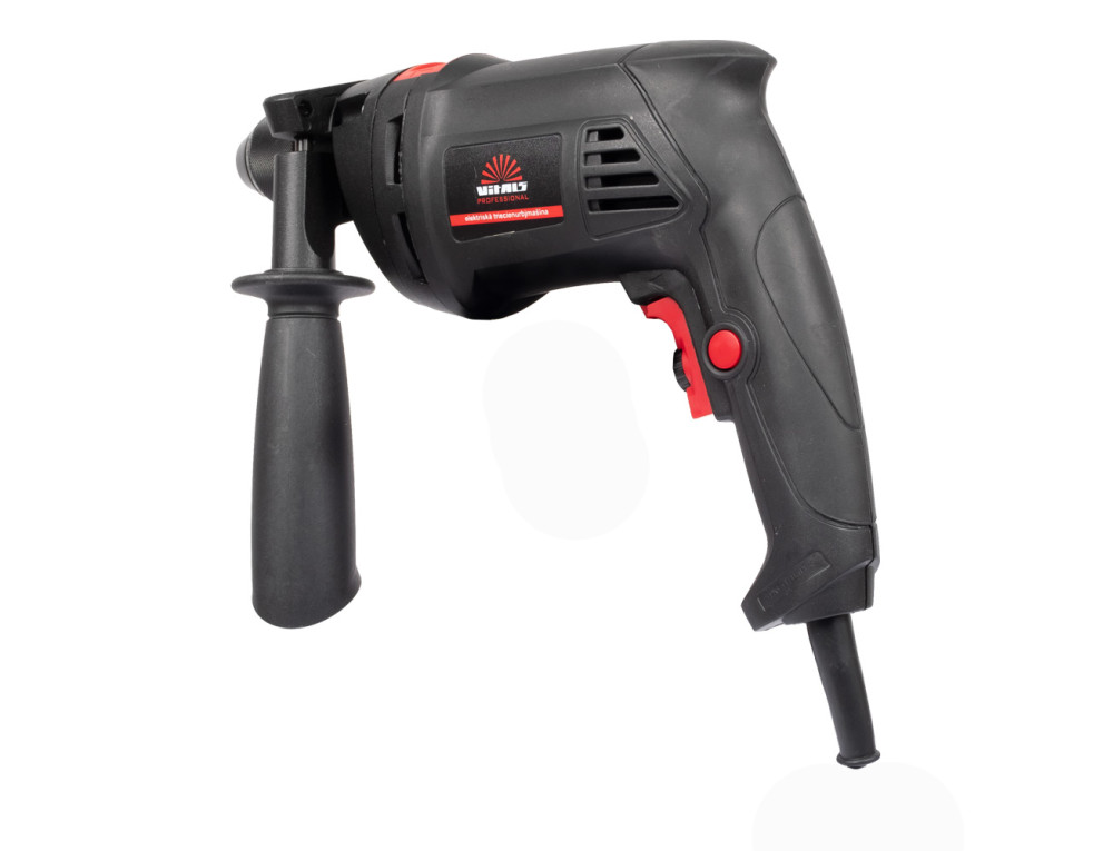 Дриль електричний Vitals Professional Et 2850YEak