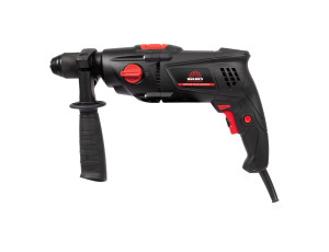 Дриль електричний Vitals Professional Et 2105YEadk