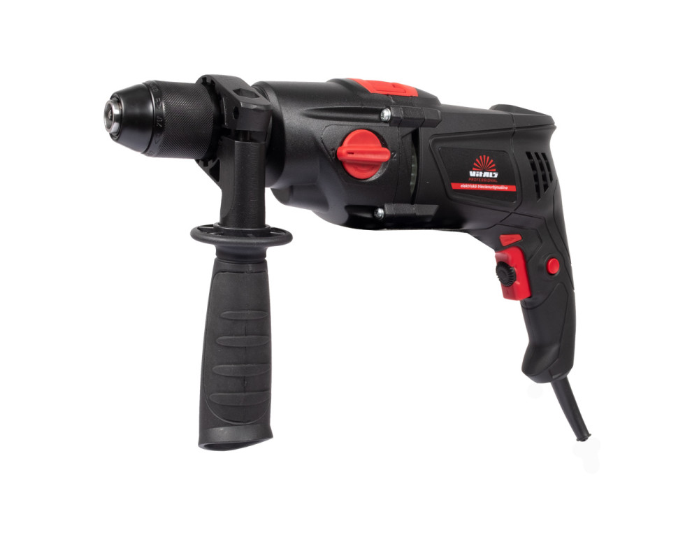 Дриль електричний Vitals Professional Et 2105YEadk