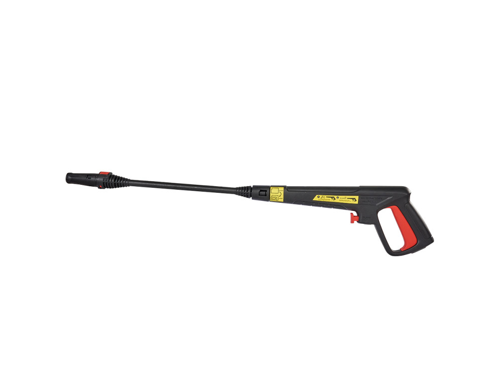 Мийка високого тиску Vitals Master Am 7.0-150w digital