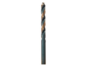 Свердло по металу HSS 4341 8.5 (5 од.) Vitals Master