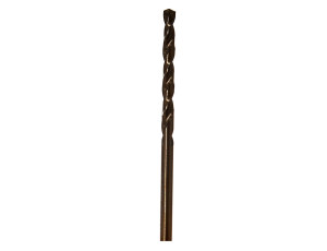 Свердло по металу HSS-Co/M35 3.3 (2 од.) Vitals Professional