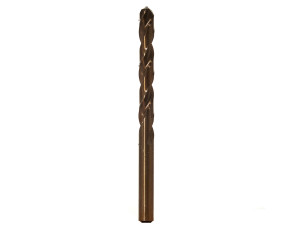 Свердло по металу HSS-Co/M35 8.5 (1 од.) Vitals Professional