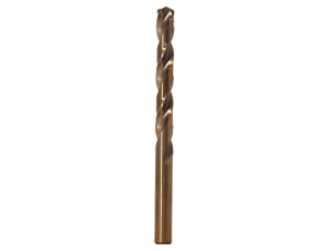 Свердло по металу HSS-Co/M35 11.0 (1 од.) Vitals Professional