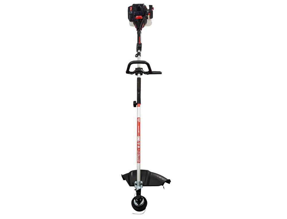 Мотокоса Vitals Master BK 3312jd-Multi Black Edition