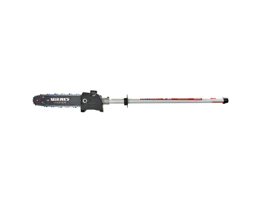 Мотокоса Vitals Master BK 3312jd-Multi Black Edition