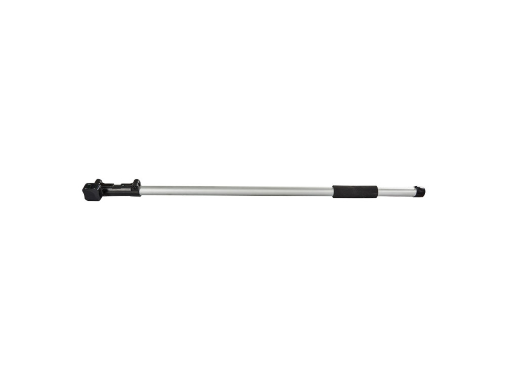Мотокоса Vitals Master BK 3312jd-Multi Black Edition