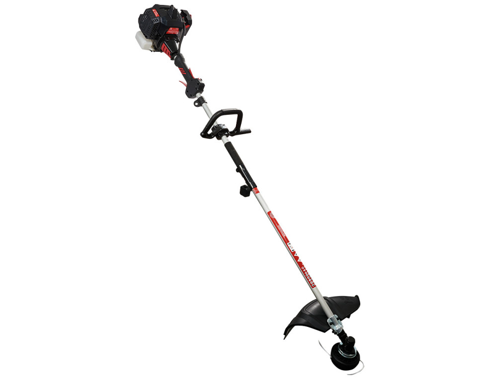 Мотокоса Vitals Master BK 3312jd-Multi Black Edition