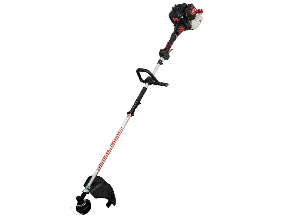 Мотокоса Vitals Master BK 3312jd-Multi Black Edition