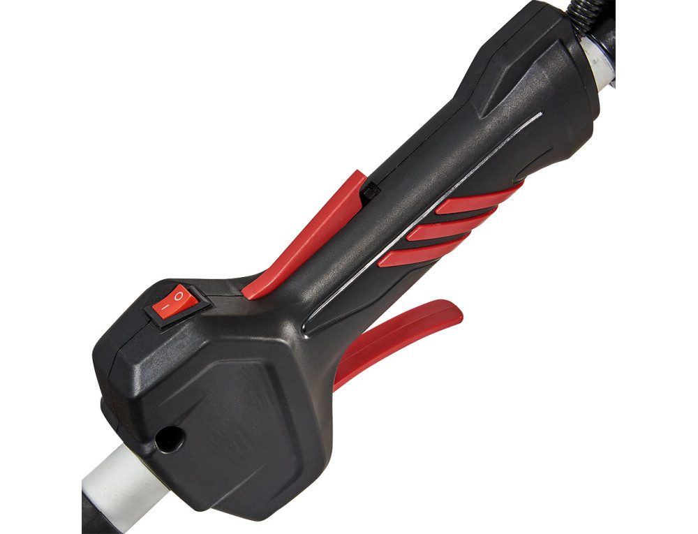 Мотокоса Vitals Master BK 3312jd-Multi Black Edition