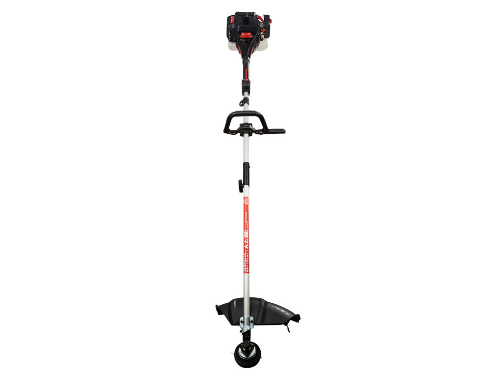 Мотокоса Vitals Master BK 3312jd Black Edition