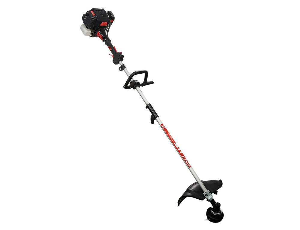 Мотокоса Vitals Master BK 3312jd Black Edition