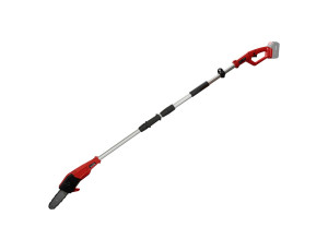 Висоторіз акумуляторний Vitals Master ASG 1824 SmartLine+
