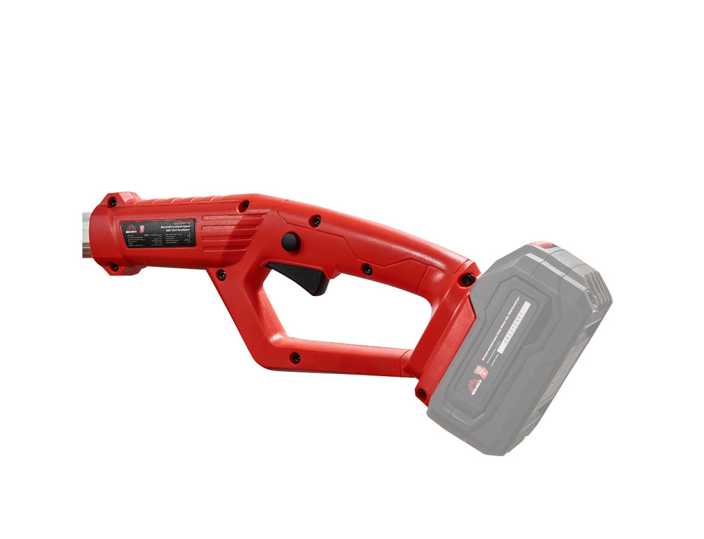 Висоторіз акумуляторний Vitals Master ASG 1824 SmartLine+