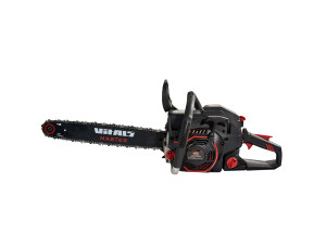 Бензопила ланцюгова Vitals Master BKZ 5634j 18