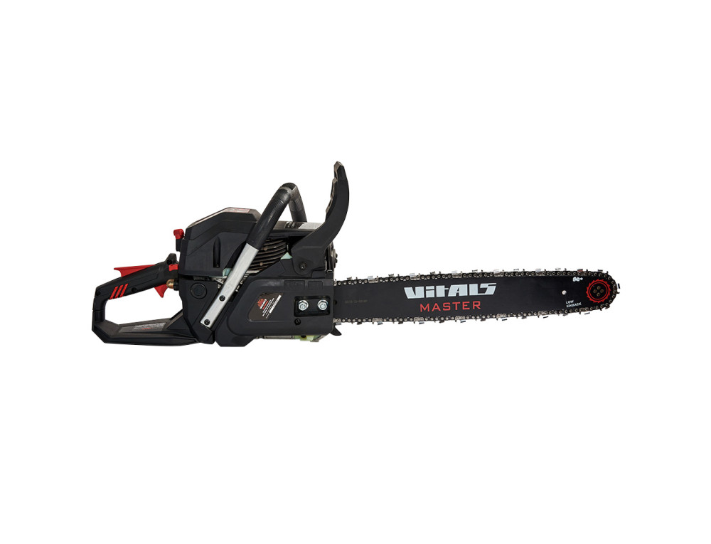 Бензопила ланцюгова Vitals Master BKZ 5331j 18