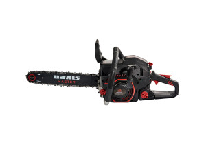Бензопила ланцюгова Vitals Master BKZ 4525j 15