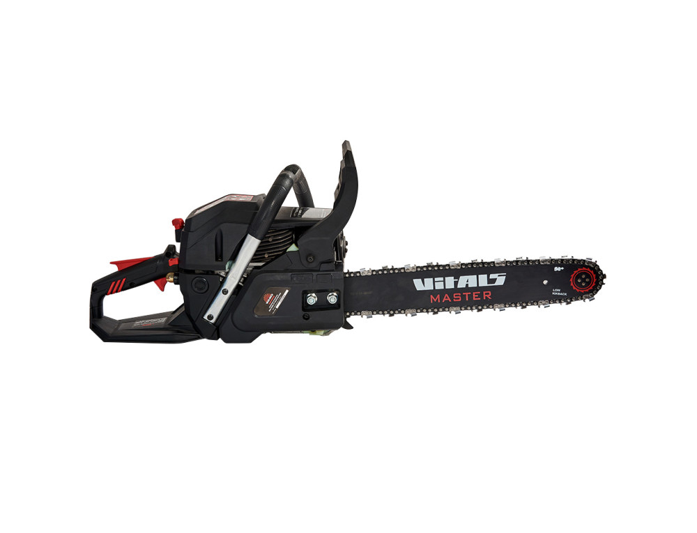 Бензопила ланцюгова Vitals Master BKZ 4525j 15