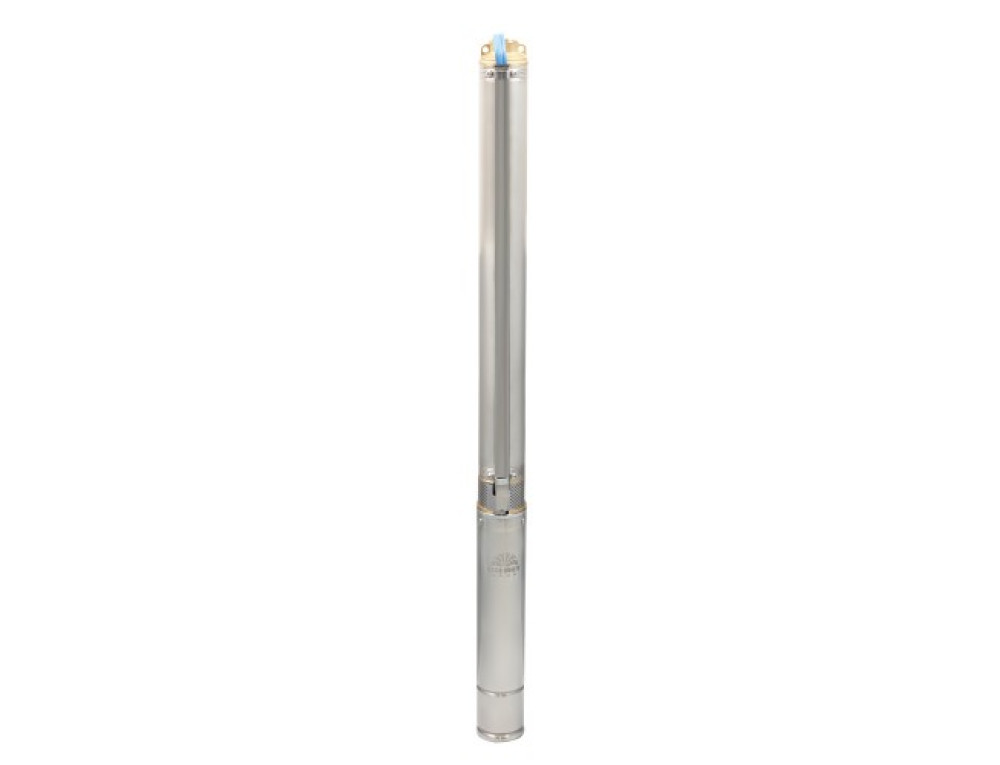Насос заглибний свердловинний відцентровий Vitals aqua 3-20DCo 1647-1.0r