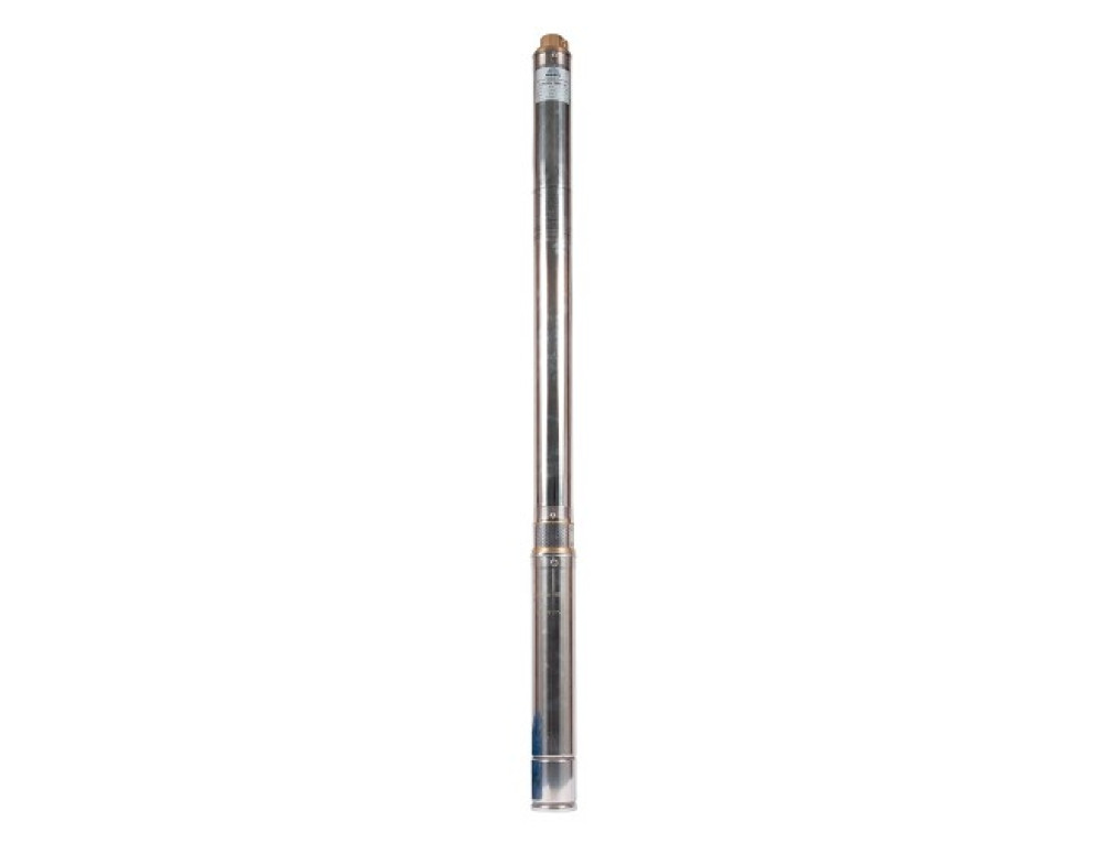 Насос заглибний свердловинний відцентровий Vitals aqua 3-30DCo 1690-1.2r