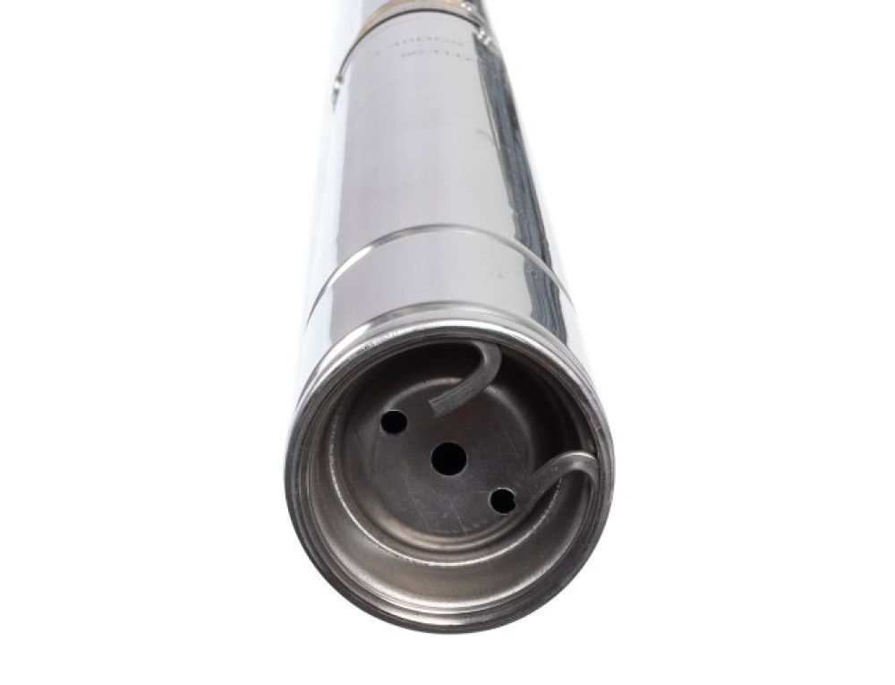 Насос заглибний свердловинний відцентровий Vitals aqua 3-40DCo 16102-1.5r
