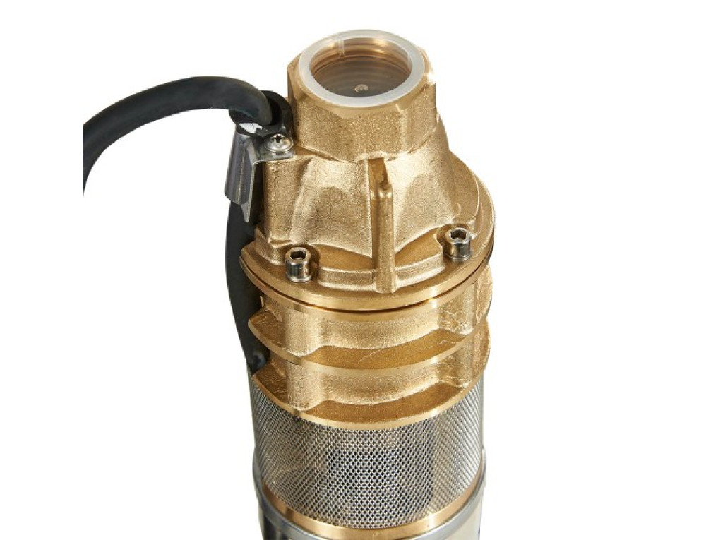 Насос заглибний свердловинний вихровий Vitals Aqua 3DV 100-5640r