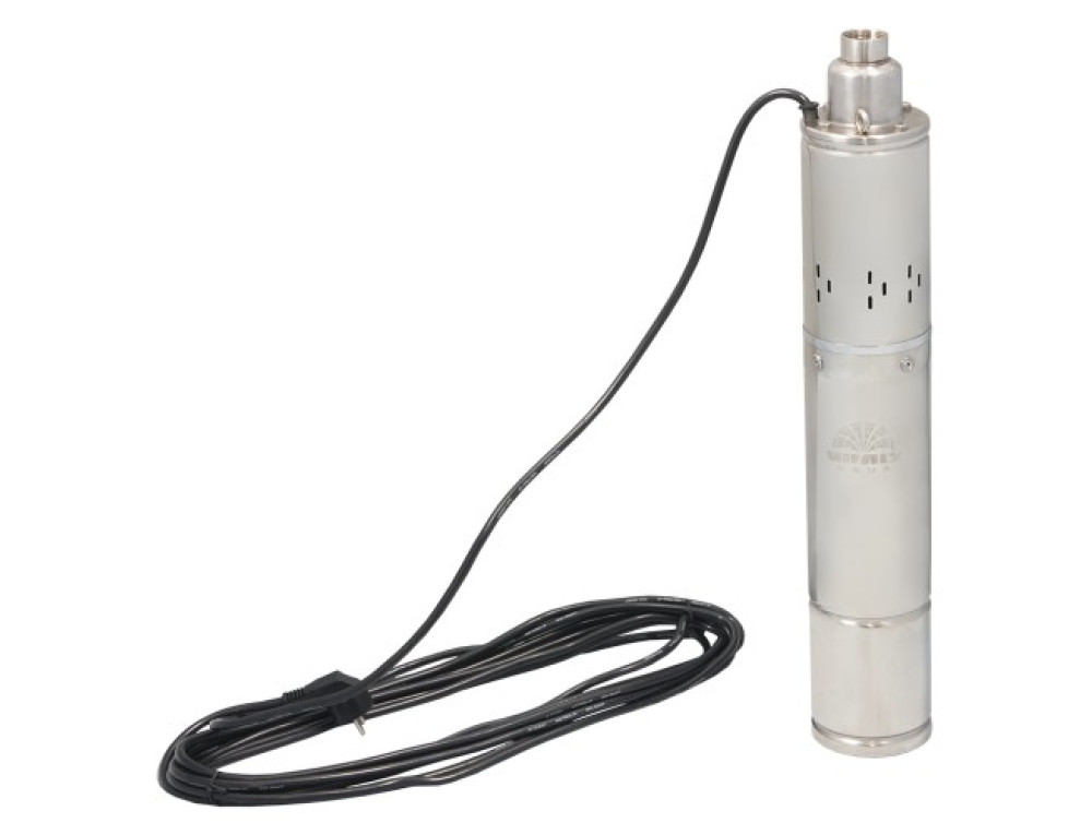 Насос заглибний свердловинний шнековий Vitals aqua 4DS 1571-1.0r