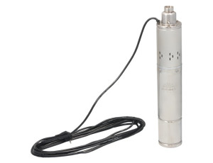 Насос заглибний свердловинний шнековий Vitals aqua 4DS 1571-1.0r
