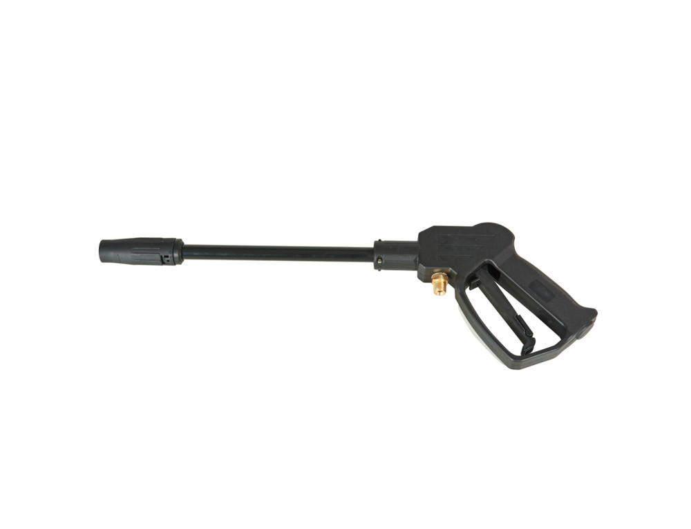 Мийка високого тиску Vitals Master Am 6.5-120w turbo