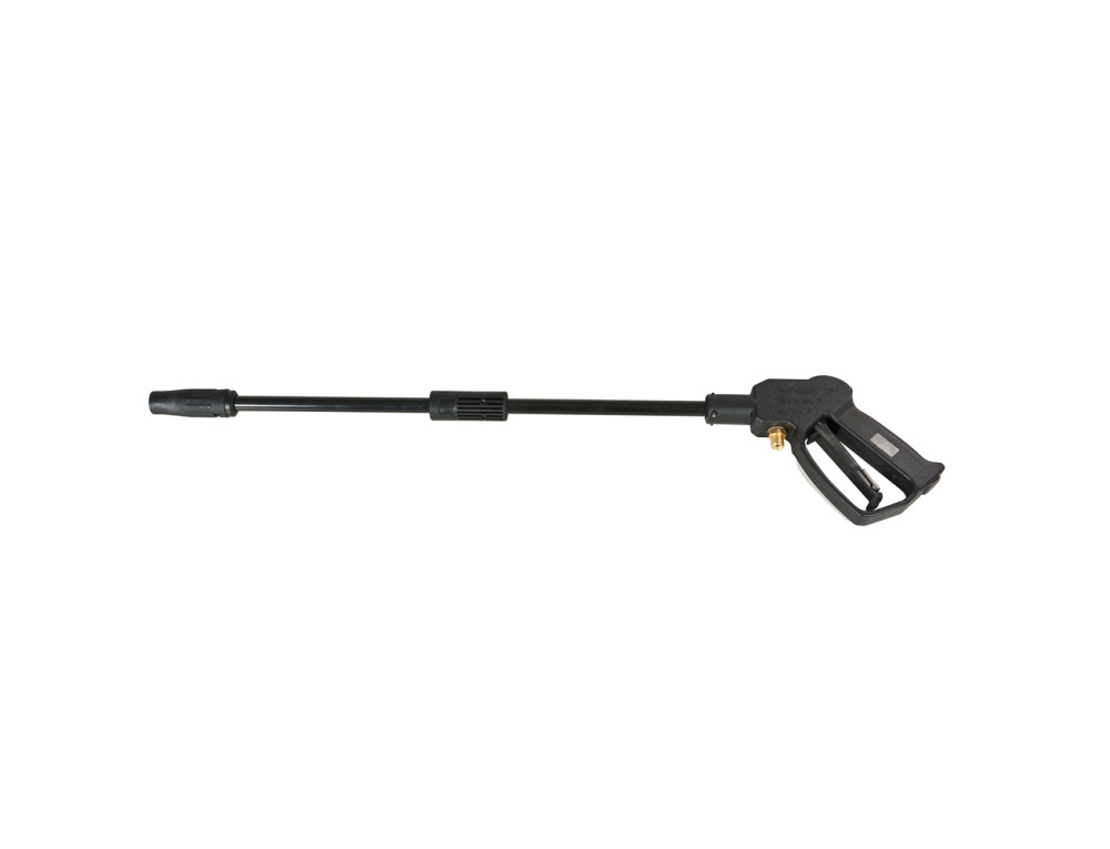 Мийка високого тиску Vitals Master Am 6.5-120w turbo