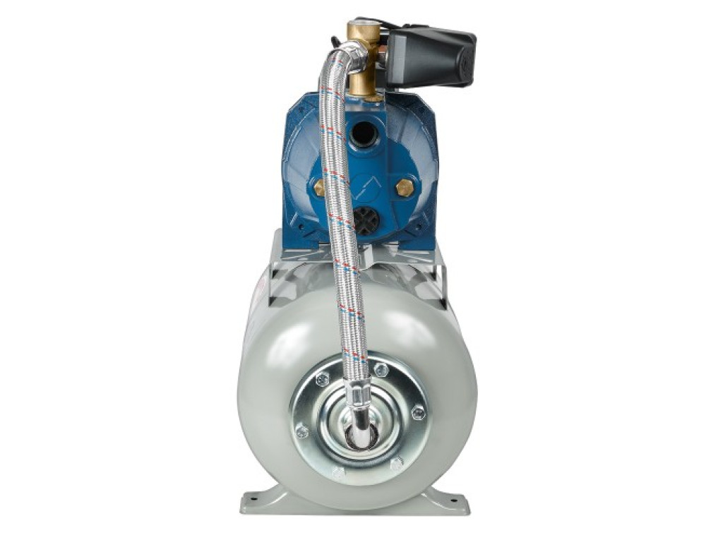 Насосна станція струйна Vitals aqua AJ 847-24de