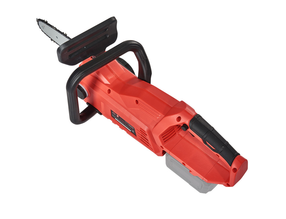 Пила акумуляторна Vitals Master AKZ 1801 SmartLine+
