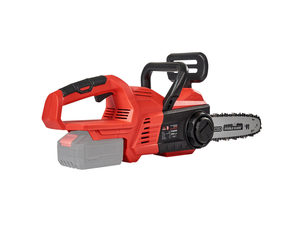 Пила акумуляторна Vitals Master AKZ 1801 SmartLine+