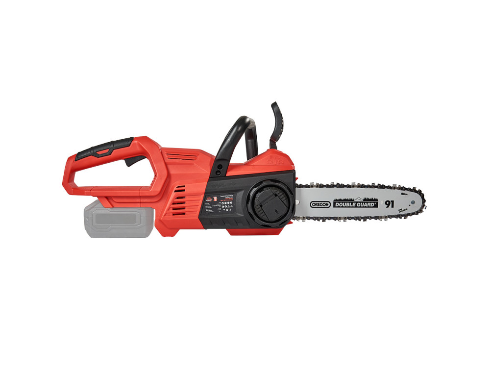 Пила акумуляторна Vitals Master AKZ 1801 SmartLine+