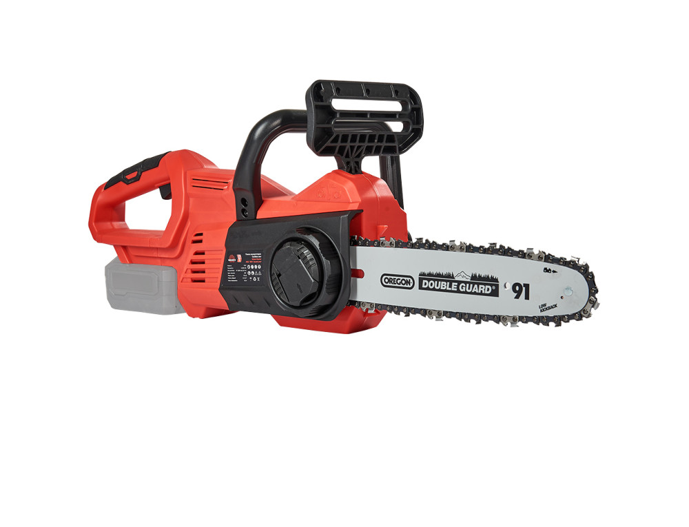 Пила акумуляторна Vitals Master AKZ 1801 SmartLine+