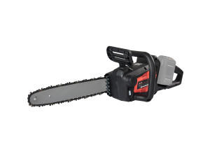 Пила акумуляторна Vitals Professional AKZ 3606 SmartLine+