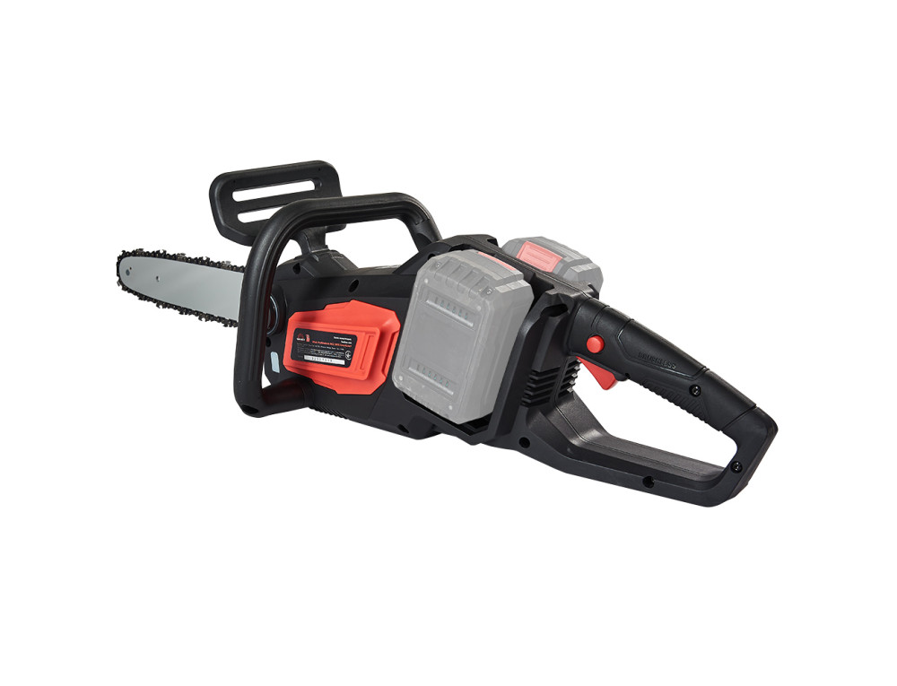 Пила акумуляторна Vitals Professional AKZ 3606 SmartLine+