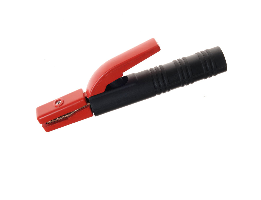 Тримач електродів Vitals American type L223 300A