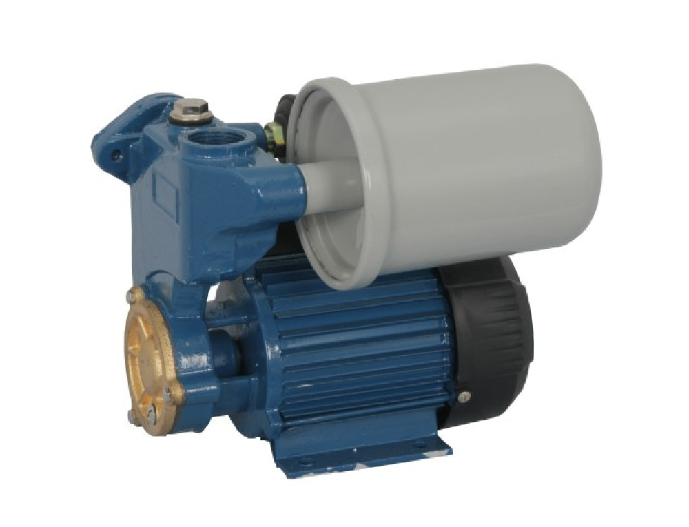 Насосна станція вихрова Vitals aqua APQ 435-2g