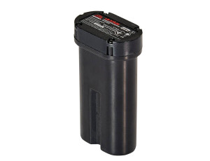 Батарея акумуляторна Vitals LB 3752li