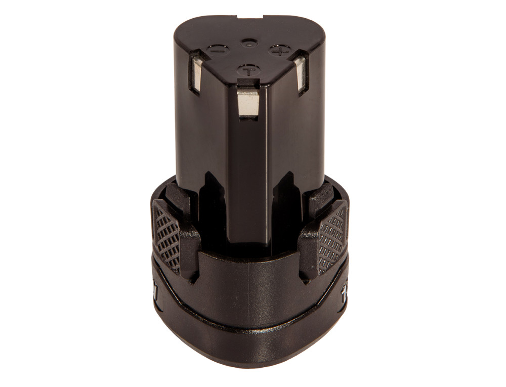 Батарея акумуляторна Vitals ASL 1215c