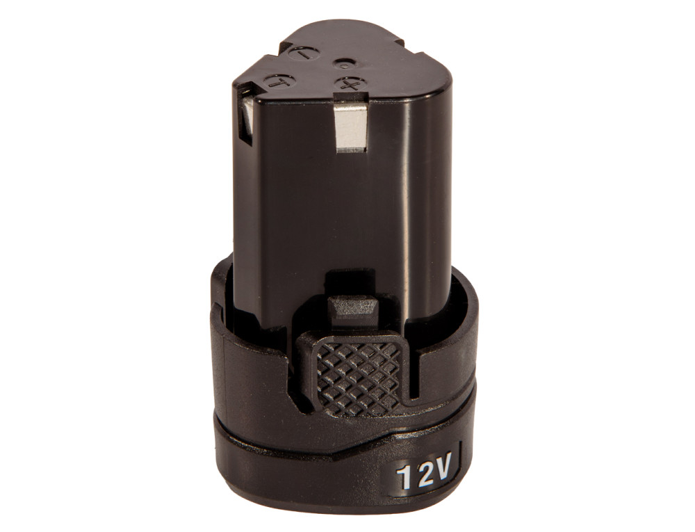 Батарея акумуляторна Vitals ASL 1215c