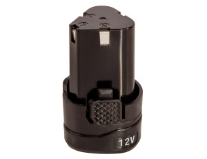 Батарея акумуляторна Vitals ASL 1215c