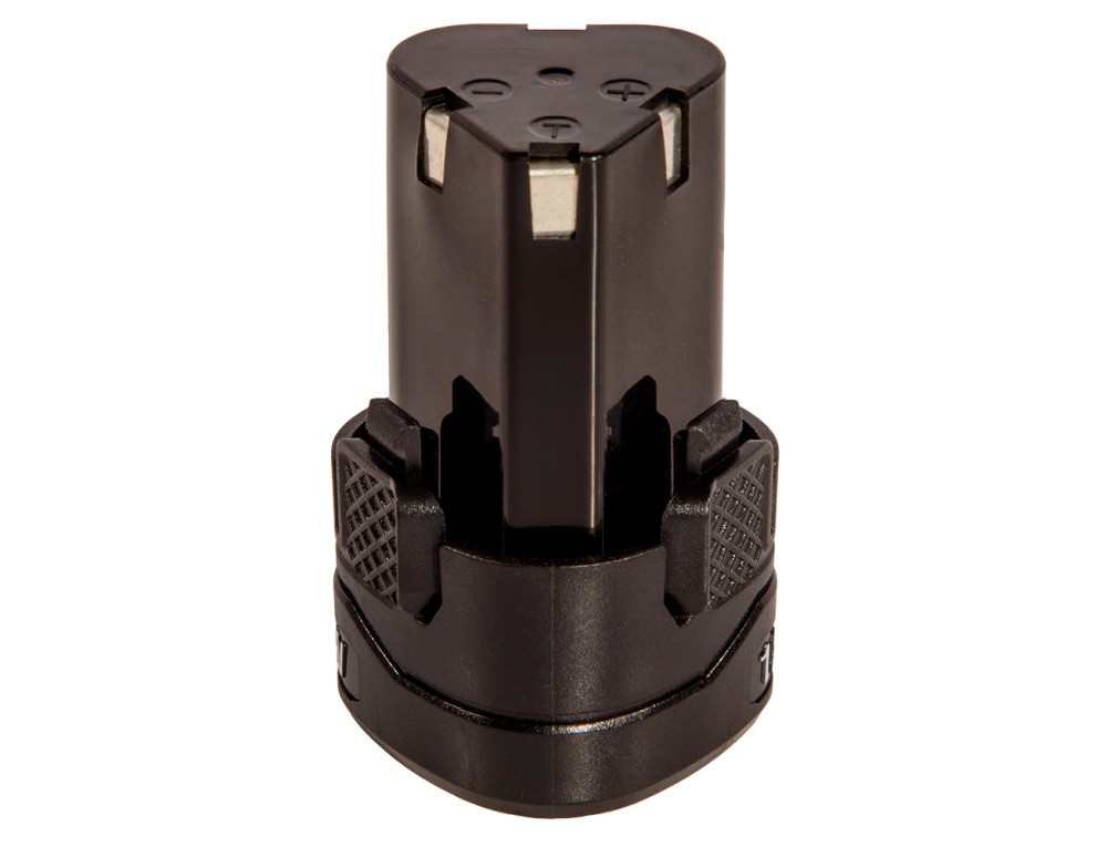 Батарея акумуляторна Vitals ASL 1215c 10C