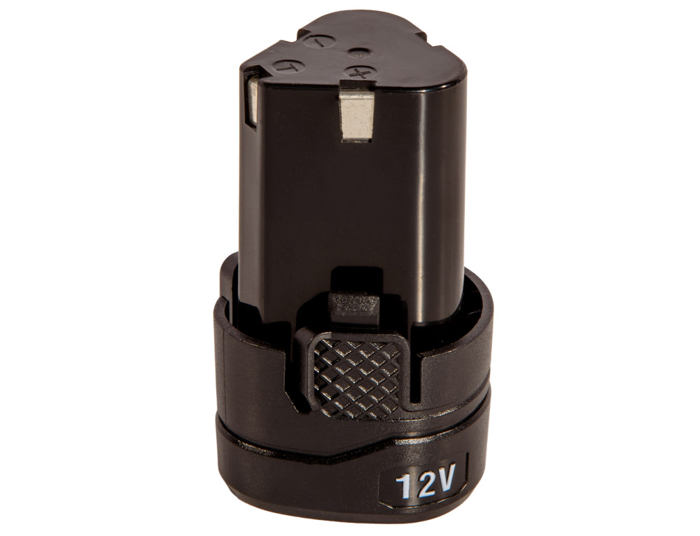 Батарея акумуляторна Vitals ASL 1215c 10C