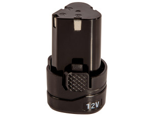 Батарея акумуляторна Vitals ASL 1215c 10C