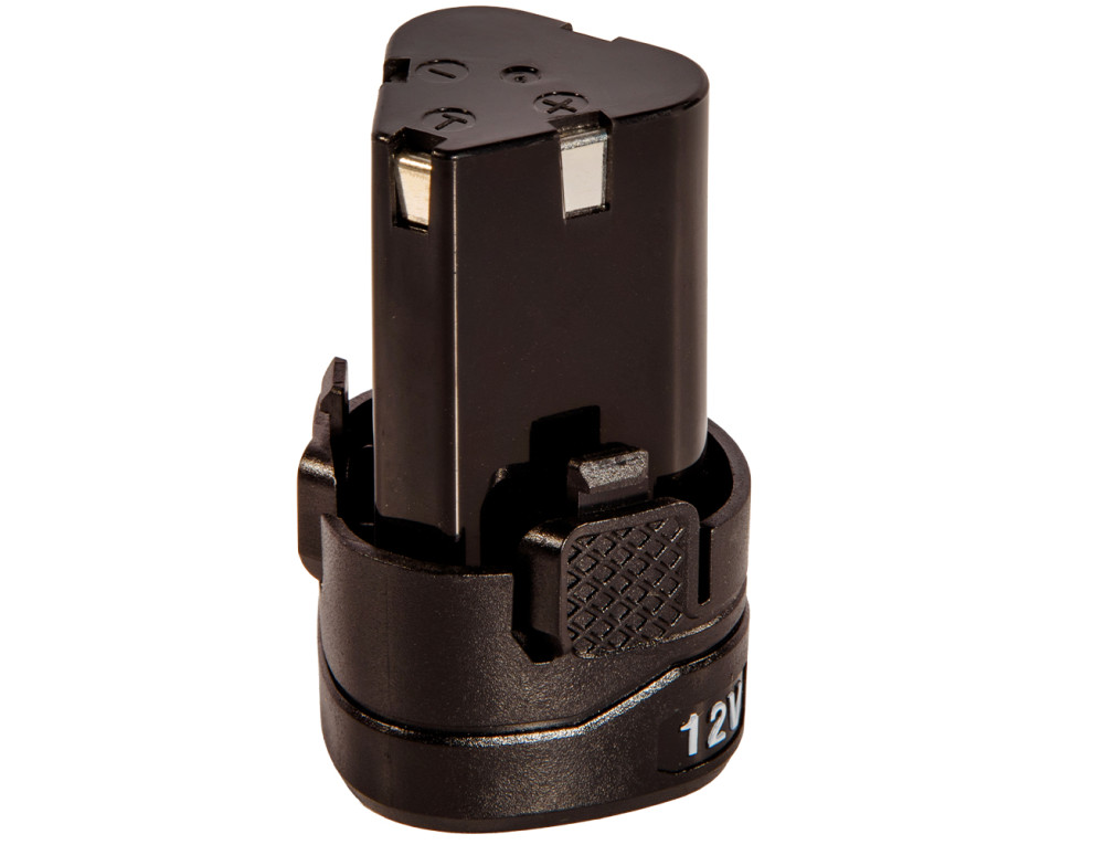 Батарея акумуляторна Vitals ASL 1220c