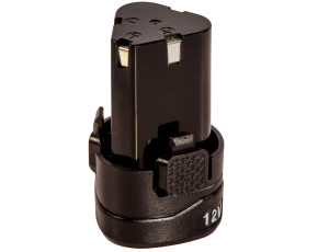 Батарея акумуляторна Vitals ASL 1220c